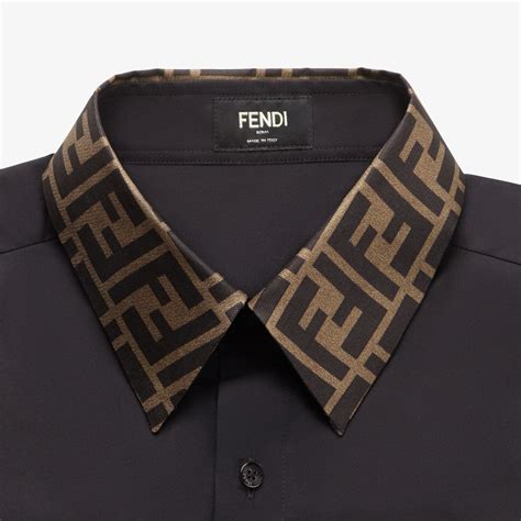 cheap fendi shirts|fendi shirts on sale.